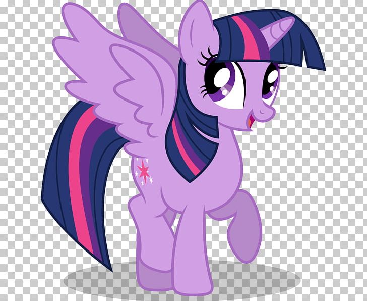 Twilight Sparkle Rainbow Dash My Little Pony: Friendship Is Magic Pinkie Pie PNG, Clipart, Art, Cartoon, Derpy Hooves, Fictional Character, Horse Free PNG Download