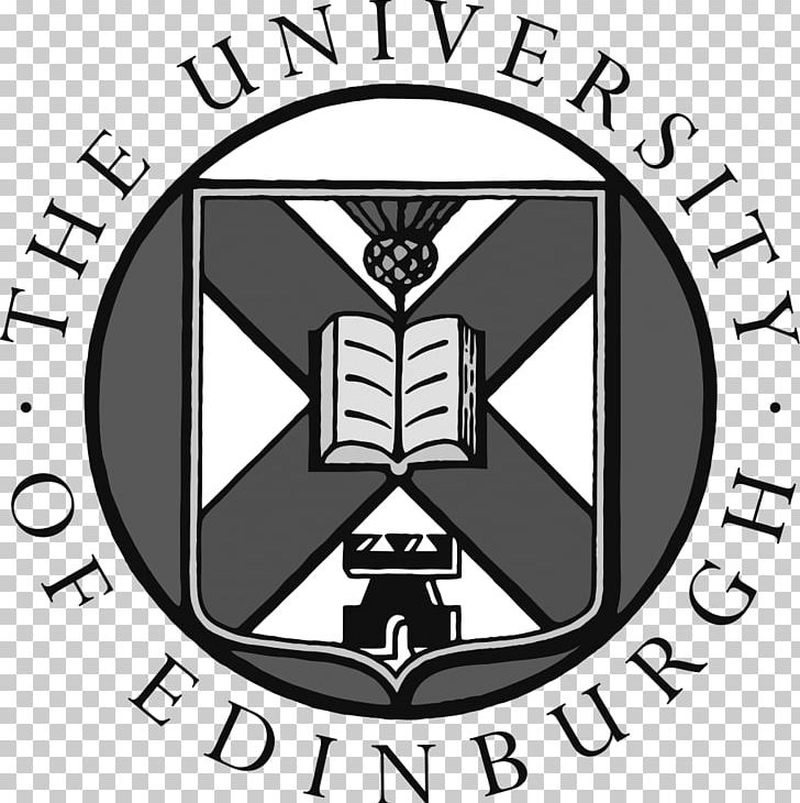 University Of Edinburgh Edinburgh University A.F.C. Queen's University Royal (Dick) School Of Veterinary Studies PNG, Clipart,  Free PNG Download