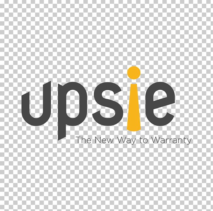 Upsie Technology Inc Logo Business Brand PNG, Clipart, Angel Investor, Brand, Business, Insurance, Investment Free PNG Download