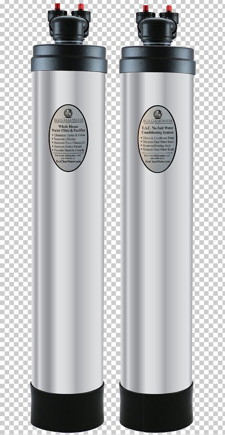 Water Filter Seawater Salt Solution PNG, Clipart, Chemical Substance, Cylinder, Drinkware, Eastsound Water Users Association, Filtration Free PNG Download