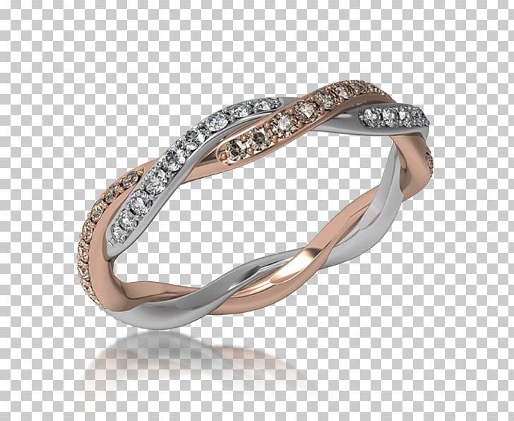 Wedding Ring Engagement Ring Gold PNG, Clipart, Bangle, Bracelet, Crystal, Diamond, Engagement Free PNG Download