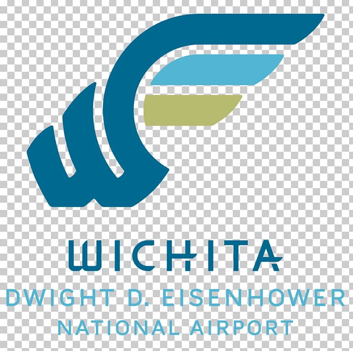 Wichita Dwight D. Eisenhower National Airport Hamid Karzai International Airport South Airport Road Airport Terminal PNG, Clipart, Airport, Airport Terminal, Alaska Airlines, Allegiant Air, Area Free PNG Download