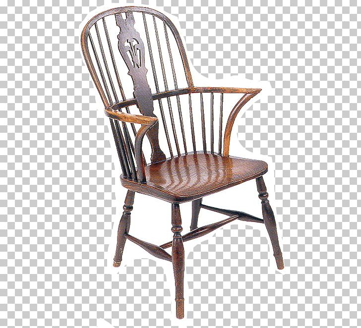 Windsor Chair Table Furniture Dining Room PNG, Clipart, Antique, Armrest, Bergere, Birdcage, Chair Free PNG Download