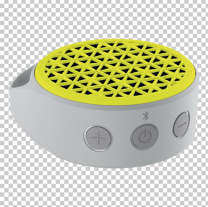 Wireless Speaker Loudspeaker Logitech X50 Bluetooth PNG, Clipart, A2dp, Bluetooth, Hardware, Internet, Logitech Free PNG Download