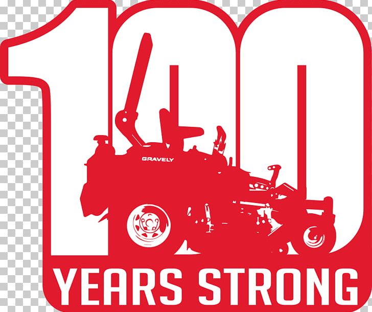 Zero-turn Mower Lawn Mowers Piedmont Tractor & Equipment PNG, Clipart, 100 Years, Area, Brand, Business, Eigenschap Free PNG Download
