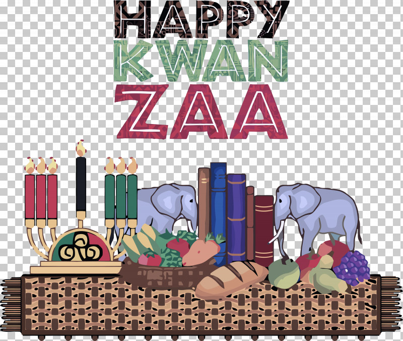 Kwanzaa Unity Creativity PNG, Clipart, Christmas And Holiday Season, Christmas Card, Christmas Day, Creativity, Drawing Free PNG Download