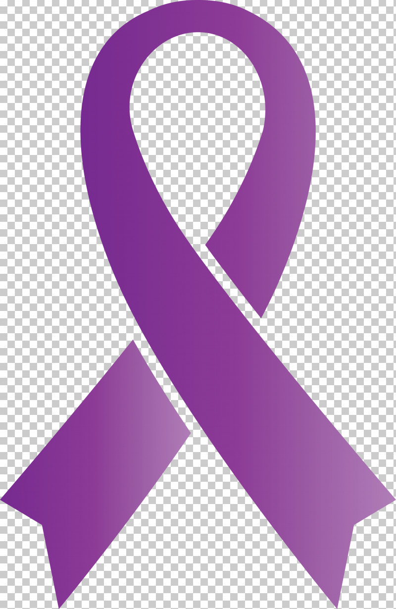 Solidarity Ribbon PNG, Clipart, Awareness Ribbon, Black Ribbon, Color, Pink Ribbon, Purple Free PNG Download