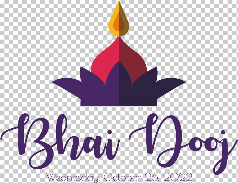 Bhai Phota Bhai Dooj Hindu PNG, Clipart, Bhai Dooj, Bhai Phota, Hindu Free PNG Download