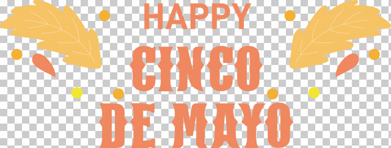 Cinco De Mayo Fifth Of May Mexico PNG, Clipart, Banner, Cinco De Mayo, Fifth Of May, Fruit, Logo Free PNG Download