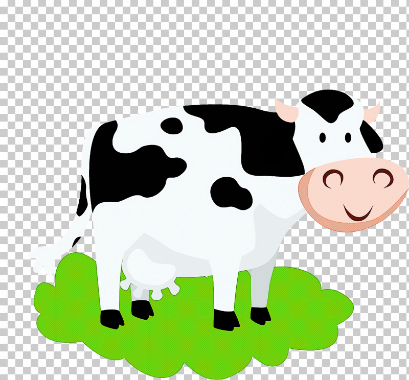 Dairy Cattle Dairy Farming Dairy Livestock Agriculture PNG, Clipart, Agriculture, Cartoon, Dairy, Dairy Cattle, Dairy Farming Free PNG Download