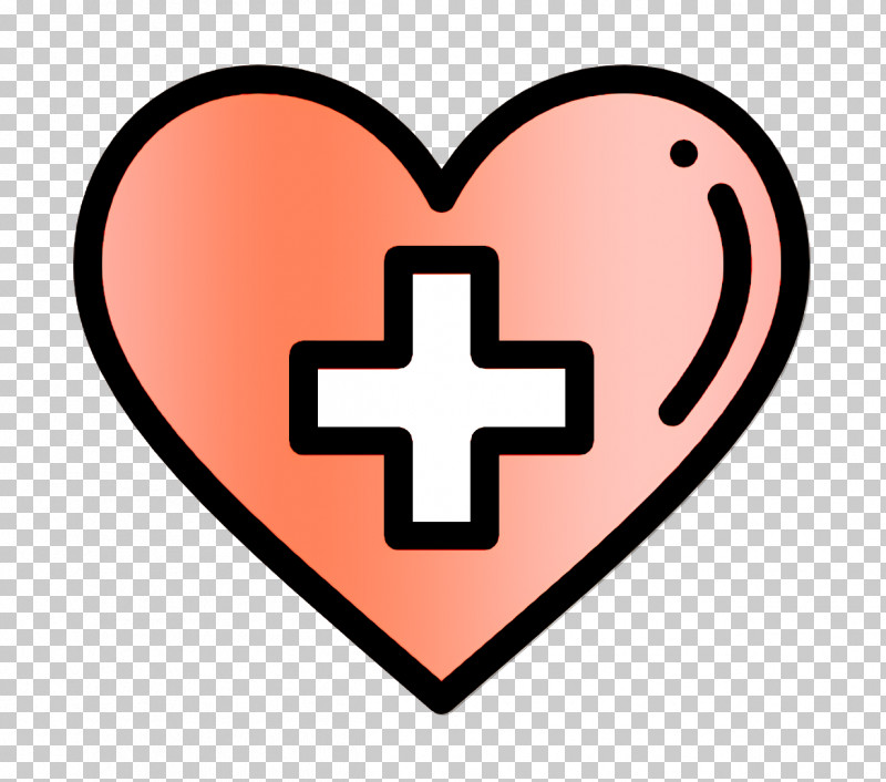 Healthcare And Medical Icon Health Icon PNG, Clipart, Cardiology, Cardiovascular Disease, Clinic, Coronary Artery Disease, Dentistry Free PNG Download