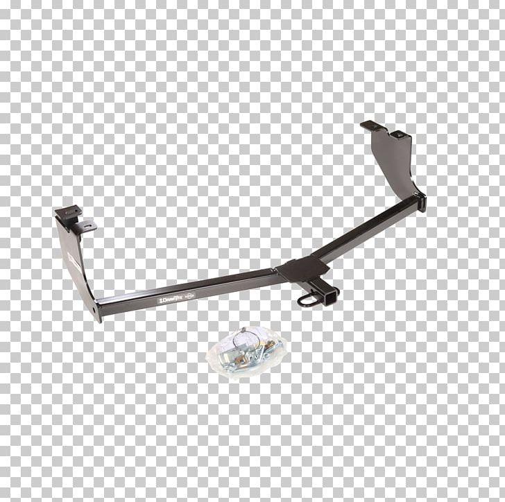 2013 Volkswagen Beetle Car Tow Hitch Volkswagen New Beetle PNG, Clipart, 2013 Volkswagen Beetle, Angle, Automotive Exterior, Auto Part, Car Free PNG Download