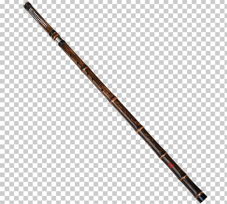 Bansuri Musical Instrument Flute Dizi PNG, Clipart, Bamboo, Bamboo Flute, Bamboo Musical Instruments, Cue Stick, Flageolet Free PNG Download