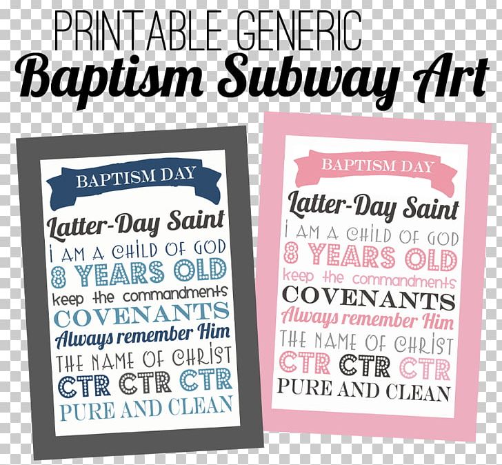 Baptism The Church Of Jesus Christ Of Latter-day Saints Art Cupcake Child PNG, Clipart, Art, Articles Of Faith, Baptism, Baptism In Mormonism, Brand Free PNG Download