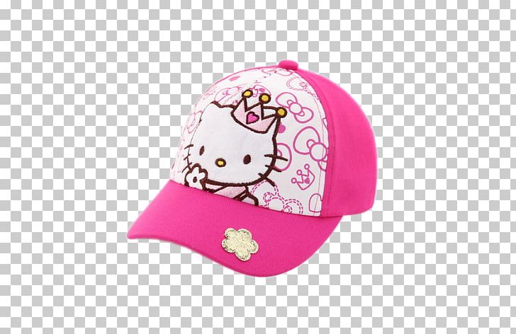 Baseball Cap Hello Kitty Hat Child PNG, Clipart, Baby, Baseball, Bottle Cap, Boy, Cap Free PNG Download