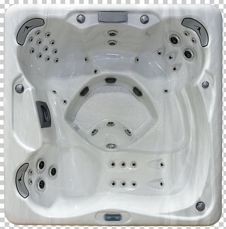 Baths Hot Tub Product Design YouTube Yorkshire PNG, Clipart, Angle, Baths, Bathtub, Derbyshire, Hardware Free PNG Download