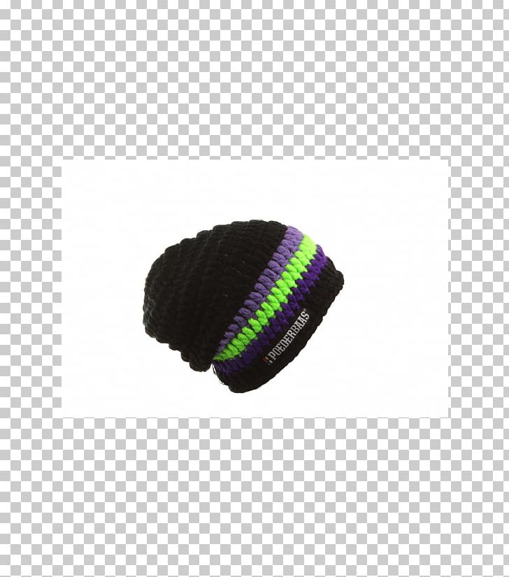 Beanie Knit Cap Clothing Poederbaas PNG, Clipart, 99 Double Ninth Festival, Beanie, Black, Cap, Clothing Free PNG Download