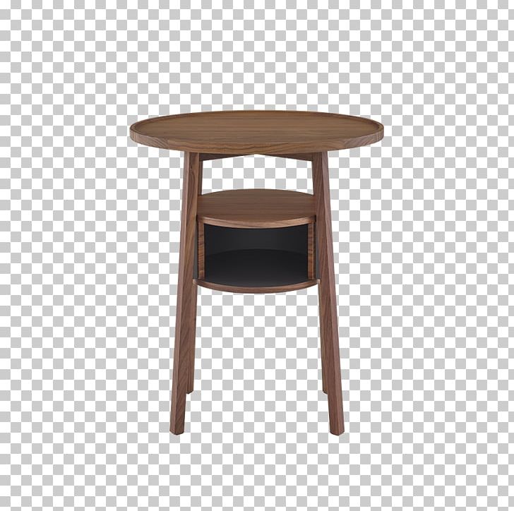 Bedside Tables Chair Coffee Tables Furniture PNG, Clipart, American Walnut, Angle, Bar Stool, Bedroom, Bedside Tables Free PNG Download