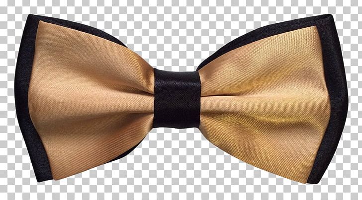 Bow Tie Necktie PNG, Clipart, Accessory, Black Tie, Blue, Bow, Bow Tie Free PNG Download