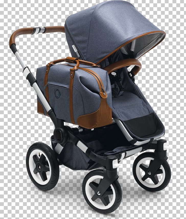Bugaboo International Baby Transport Infant Mamas & Papas PNG, Clipart, Baby Carriage, Baby Products, Baby Toddler Car Seats, Baby Transport, Bugaboo Free PNG Download