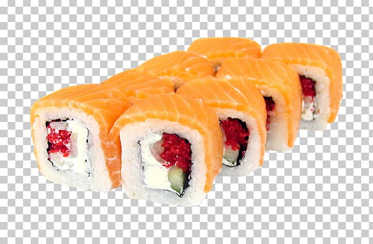 California Roll Sushi Makizushi Tempura Japanese Cuisine PNG, Clipart, Asian Food, California Roll, Cuisine, Dish, Food Free PNG Download