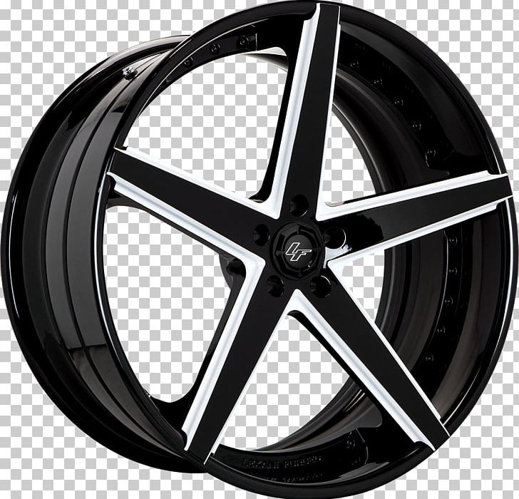 Car Ford Mustang Rim Tire Wheel PNG, Clipart, Alloy Wheel, Automotive Tire, Automotive Wheel System, Auto Part, Bicycle Wheel Free PNG Download