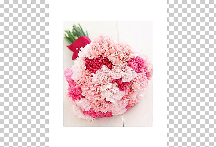 Carnation Flower Bouquet Wedding Bride PNG, Clipart, Anniversary, Artificial Flower, Bride, Carnation, Centrepiece Free PNG Download
