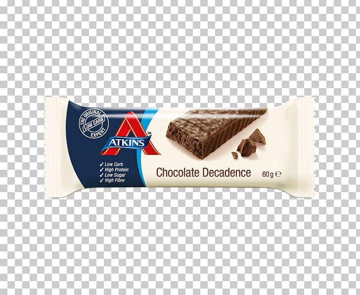 Chocolate Bar Chocolate Brownie Fudge Nestlé Crunch Atkins Diet PNG, Clipart, Atkins Diet, Bar, Carbohydrate, Chocolate, Chocolate Bar Free PNG Download