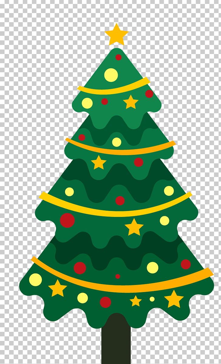Christmas Tree Christmas Ornament PNG, Clipart, Army, Christmas, Christmas Decoration, Christmas Ornament, Christmas Tree Free PNG Download