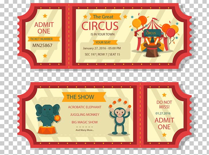 Circus Icon PNG, Clipart, Adobe Illustrator, Brand, Circus, Download, Euclidean Vector Free PNG Download