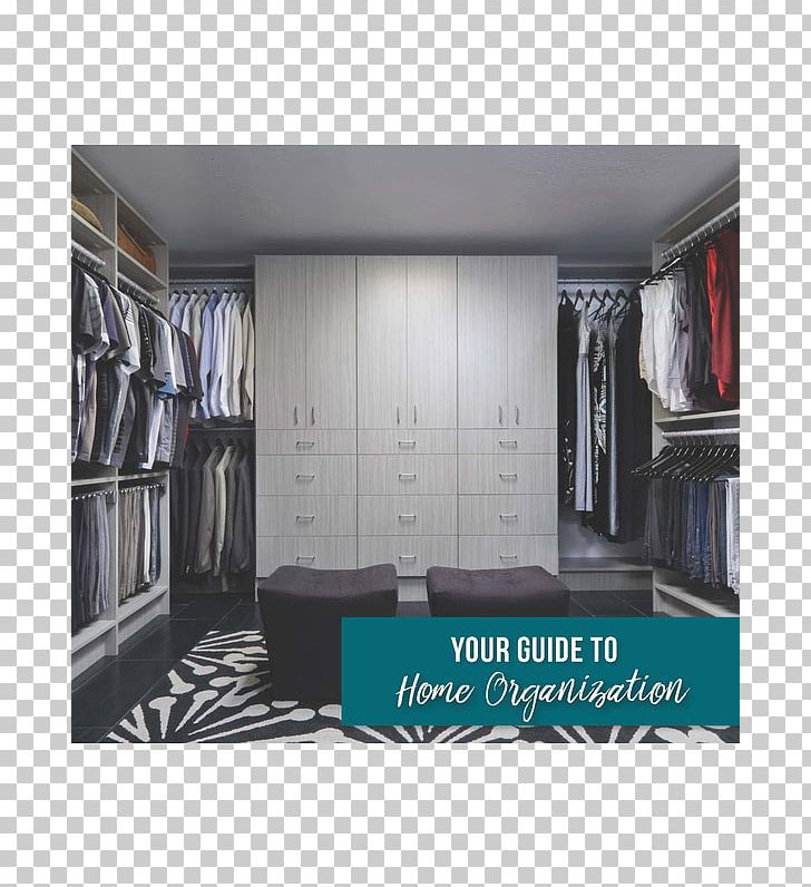 Closet Armoires & Wardrobes Cloakroom Interior Design Services Furniture PNG, Clipart, Angle, Armoires Wardrobes, Bedroom, Cloakroom, Closet Free PNG Download