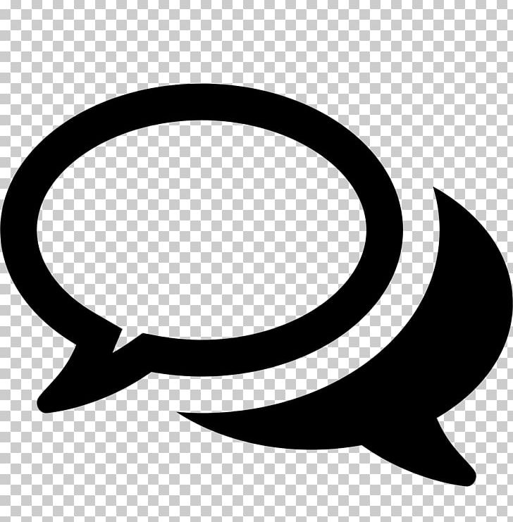 Computer Icons PNG, Clipart, Alt, Black And White, Chat Box, Circle, Comment Free PNG Download