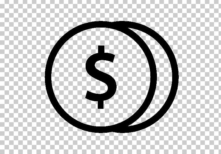 Computer Icons PNG, Clipart, Area, Black And White, Circle, Computer Icons, Currency Symbol Free PNG Download