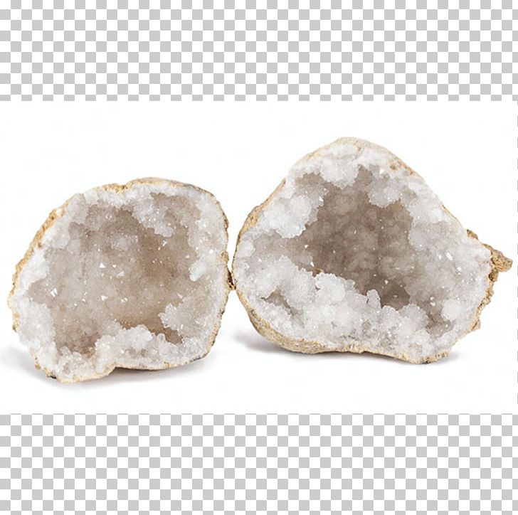 Crystal Geode Quartz Rock Mineral PNG, Clipart,  Free PNG Download