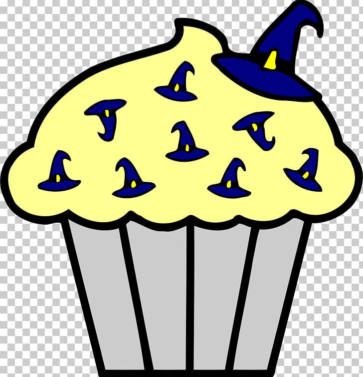 Cupcake Donuts Bakery Chocolate Cake Birthday Cake PNG, Clipart, Artwork, Bakery, Baking, Birthday Cake, Cake Free PNG Download