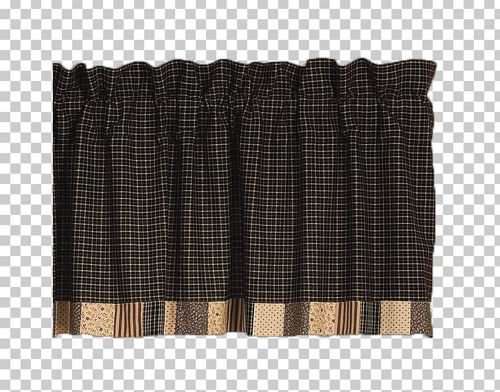Curtain Textile VHC Brands Kettle Grove Plaid Kettle Grove King Patchwork Quilt PNG, Clipart, Bedding, Cotton, Curtain, Duvet, Full Plaid Free PNG Download