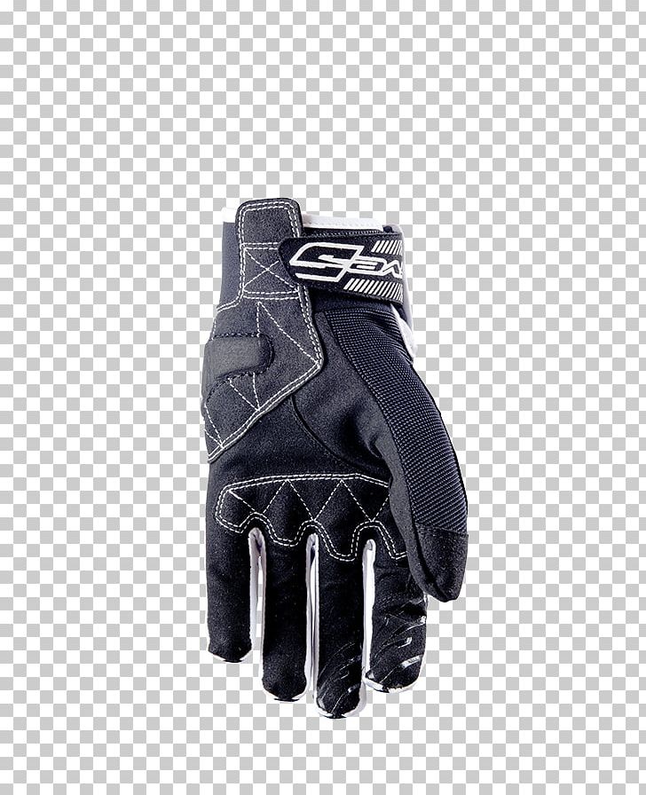 Cycling Glove Lacrosse Glove Ricondi Race And Road Locatelli SpA PNG, Clipart, Bicycle Glove, Black, Brand, Brisbane, Com Free PNG Download