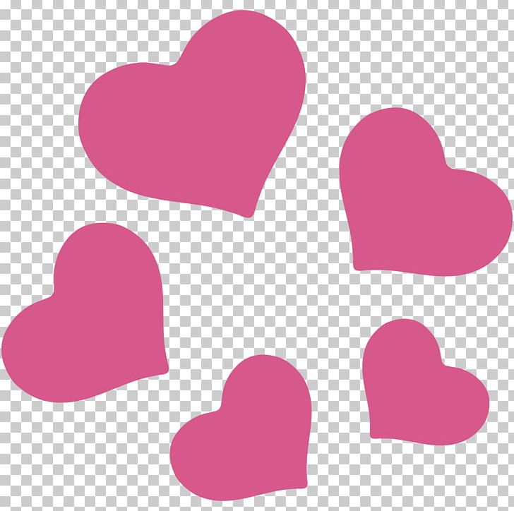 Emoji Heart Unicode Android PNG, Clipart, Android, Computer Icons, Emoji, Emoji Movie, Emoticon Free PNG Download