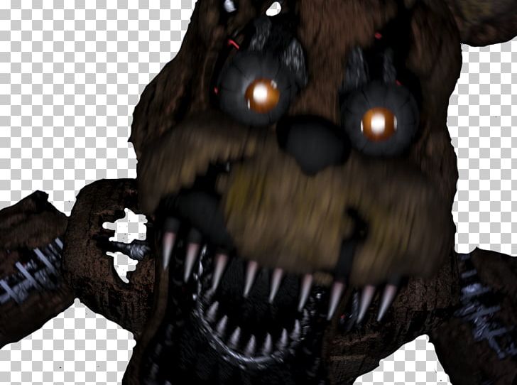 Five Nights At Freddy's 4 Five Nights At Freddy's 3 Five Nights At Freddy's 2 Five Nights At Freddy's: Sister Location PNG, Clipart, Fictional Character, Five, Five Nights At Freddys 2, Five Nights At Freddys 3, Five Nights At Freddys 4 Free PNG Download