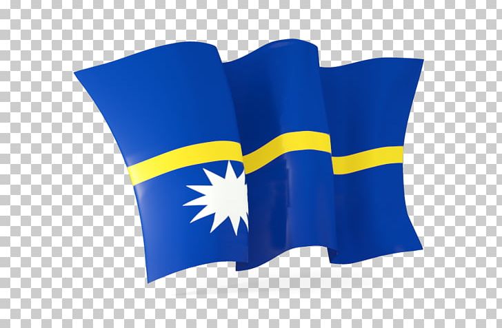 Flag Of Curaçao Flag Of Nauru Flag Of Aruba PNG, Clipart,  Free PNG Download