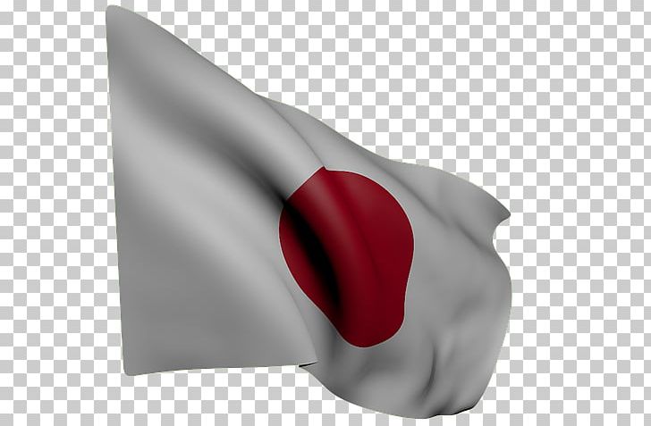 Flag Of Japan PNG, Clipart, Flag, Flag Of Japan, Imperial Seal Of Japan, Japan, Joint Free PNG Download