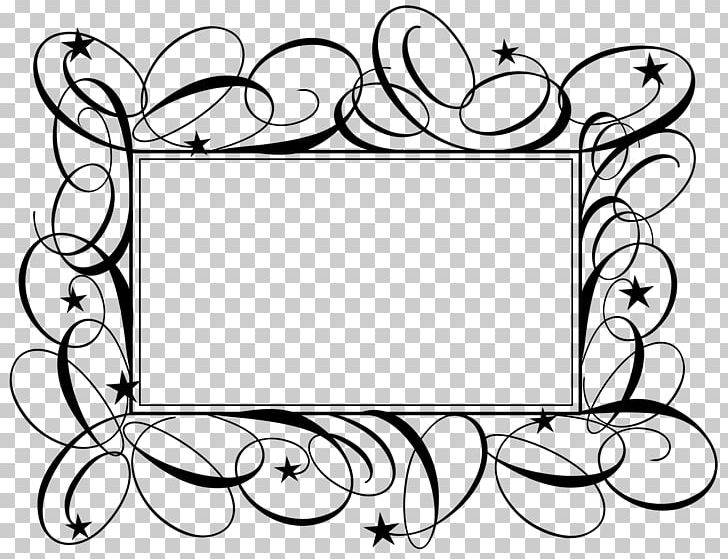 Frames Drawing PNG, Clipart, Area, Art, Black, Black And White, Circle Free PNG Download
