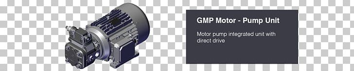 GMP Motors Good Manufacturing Practice Electric Motor Quality Brand PNG, Clipart, Angle, Bajaj Auto, Best Practice, Best Quality, Brand Free PNG Download
