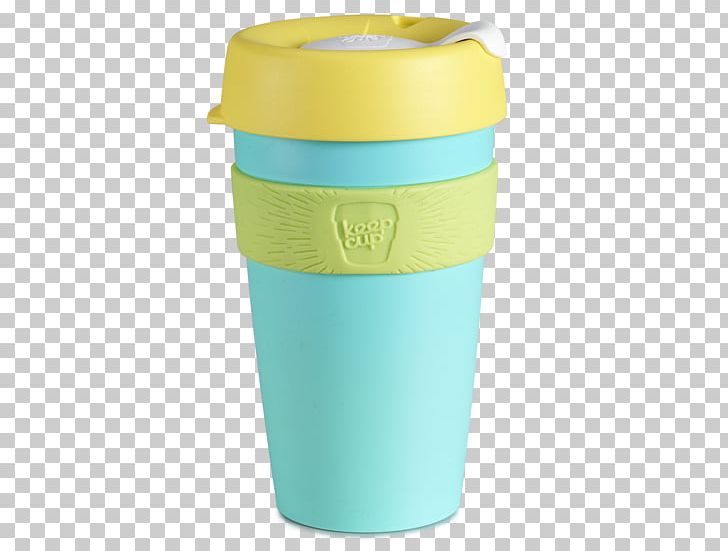 Green Tea Mug Coffee Twinings PNG, Clipart, Coffee, Cup, Drink, Drinkware, Food Drinks Free PNG Download