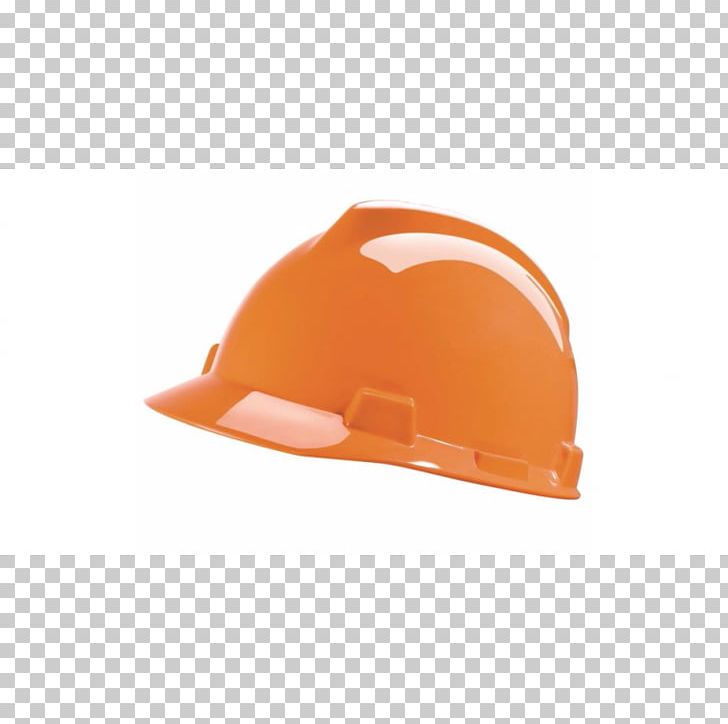 Hard Hats Mine Safety Appliances Helmet Personal Protective Equipment High-visibility Clothing PNG, Clipart, Cap, Combat Helmet, Gard, Hard Hat, Hard Hats Free PNG Download