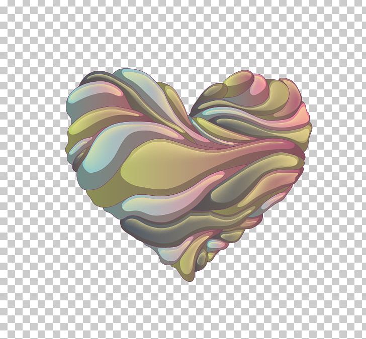 Heart PNG, Clipart, Ere, Heart, Love Love, Miscellaneous, Others Free PNG Download