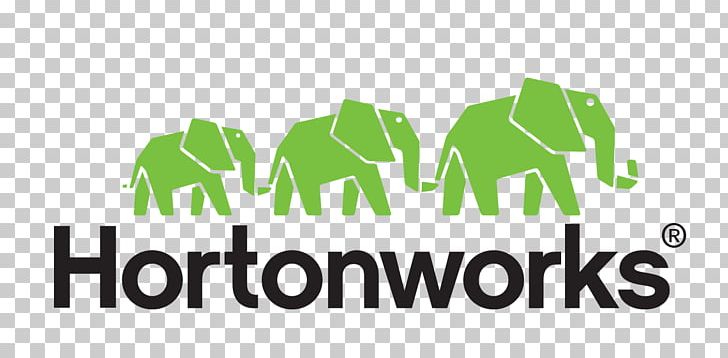 Hewlett-Packard Hortonworks Apache Hadoop Hadoop YARN Apache Hive PNG, Clipart, Analytics, Apache Hadoop, Apache Hive, Brand, Brands Free PNG Download