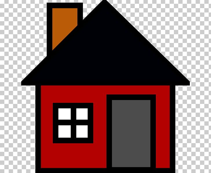 House Free Content PNG, Clipart, 4 X 6 House Cliparts, Angle, Area, Blog, Brand Free PNG Download