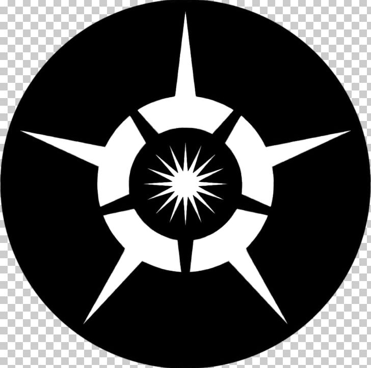Jediism Jedi Temple Star Wars PNG, Clipart, Black, Black And White, Circle, Computer Wallpaper, Culture Free PNG Download