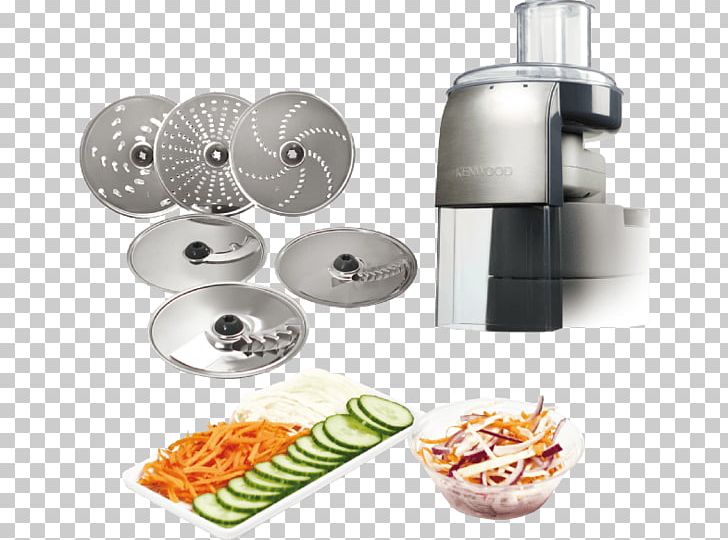 Kenwood Chef Kenwood Limited Grater Food Processor Mixer PNG, Clipart,  Free PNG Download